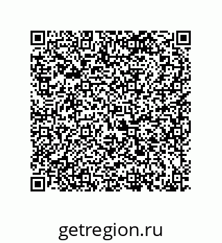 79068167228