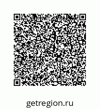 79068167229