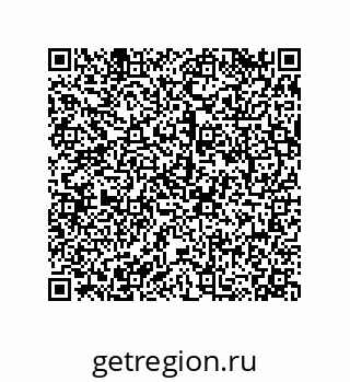 79068167230