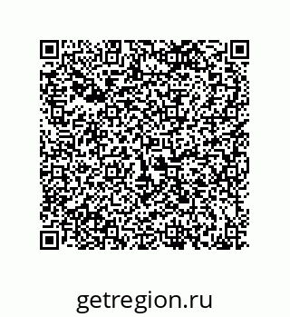 79068167231