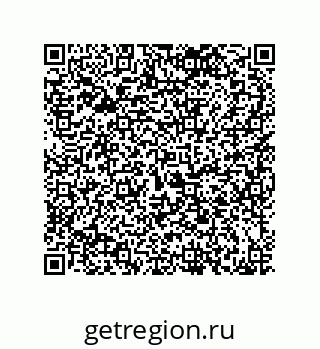 79068167233