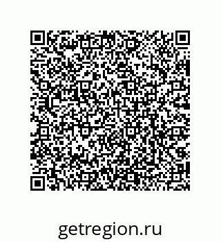 79068167235
