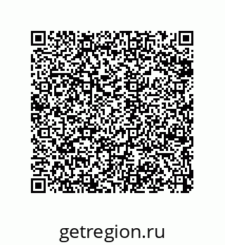 79068167236