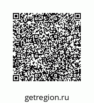79068167238