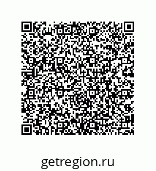79068167242