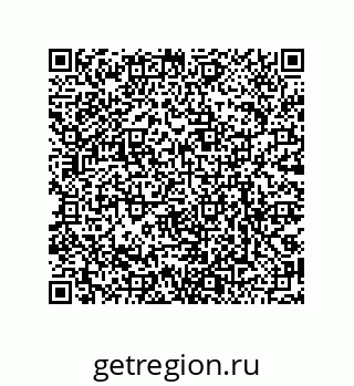 79068167243