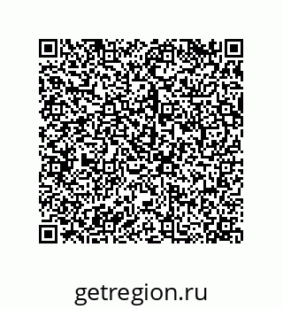 79068167245