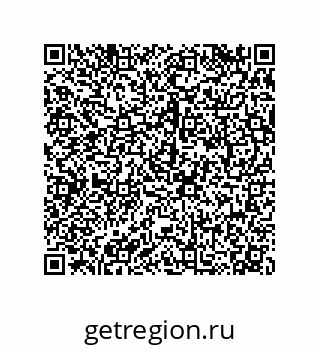 79068167246