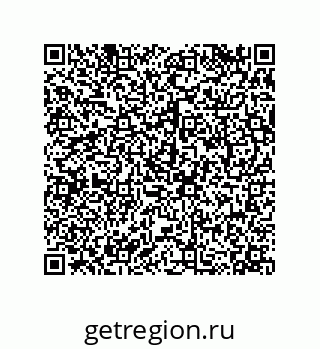 79068167249