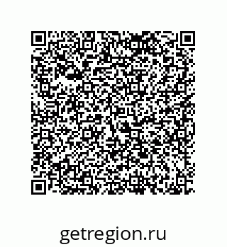 79068167250
