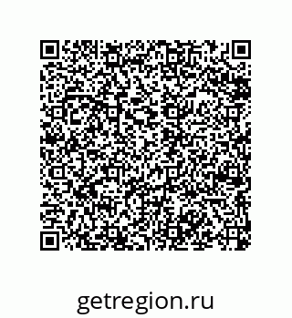 79068167251