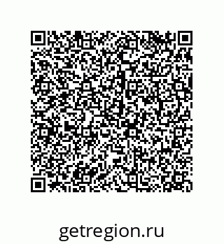 79068167252