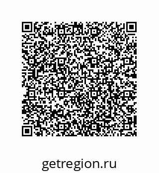 79068167256
