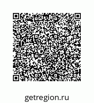 79068167261