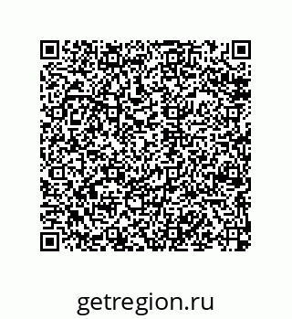 79068167263