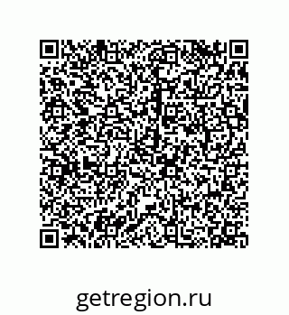 79068167265