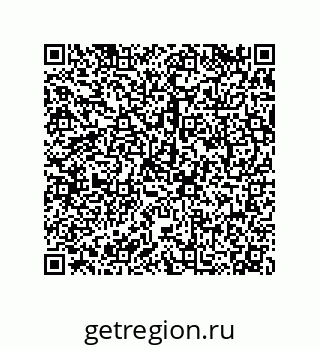 79068167266