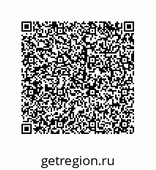 79068167268