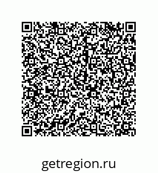 79068167269