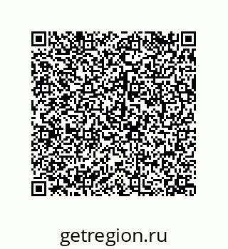 79068167271