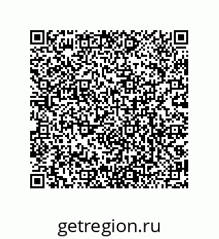 79068167273