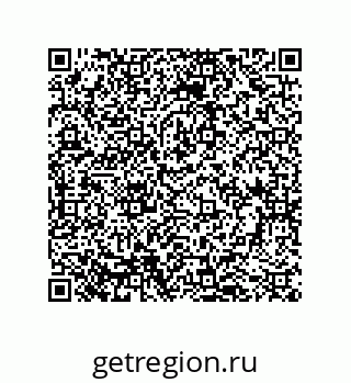 79068167275