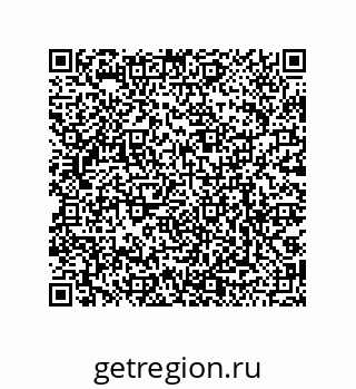 79068167279