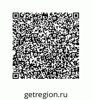 79068167281