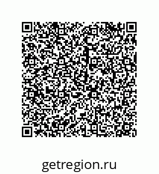 79068167288