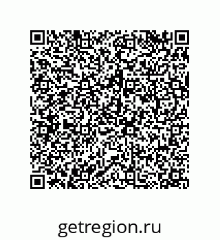 79068167289
