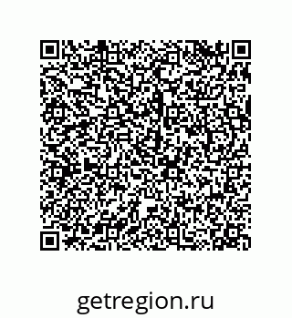 79068167290