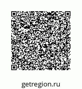 79068167291