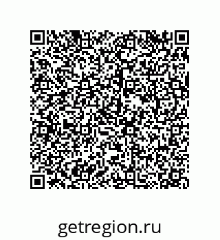 79068167292