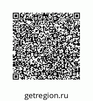 79068167293