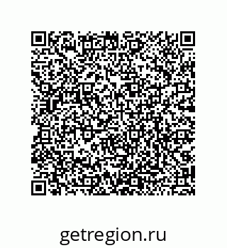 79068167294