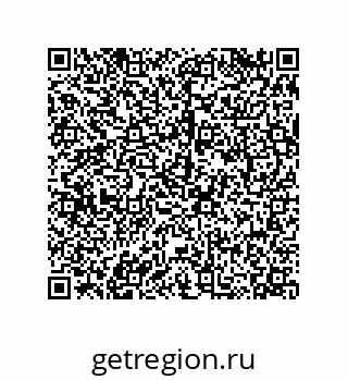79068167295