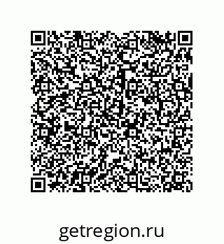 79068167297