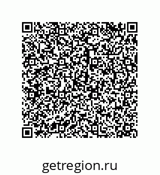 79068167303