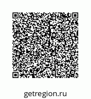 79068167304