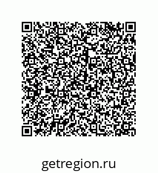 79068167305