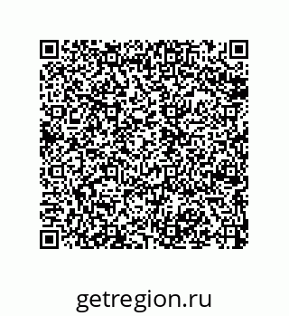 79068167306
