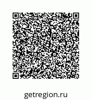79068167307