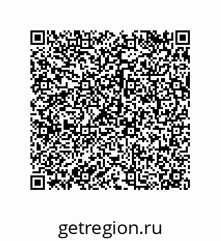 79068167308
