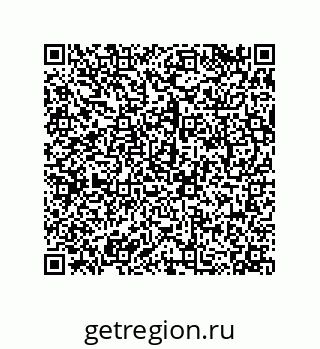 79068167309