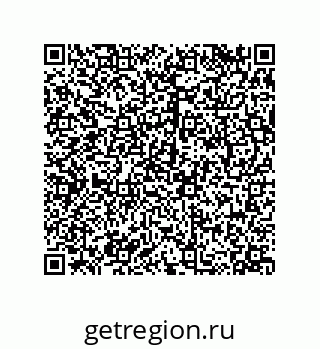 79068167321