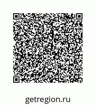 79068167323
