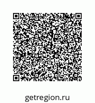 79068167325