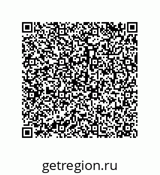 79068167327