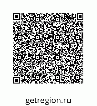 79068167328