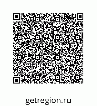 79068167333